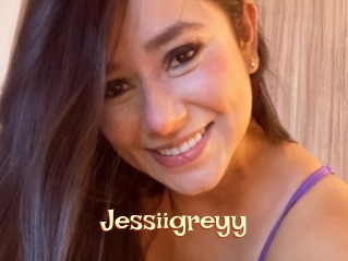 Jessiigreyy