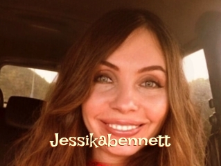 Jessikabennett