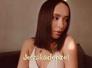 Jessikadenzel