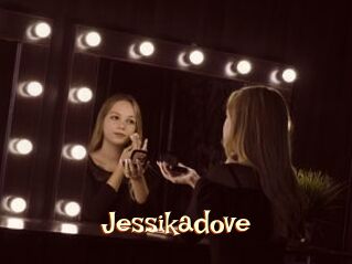 Jessikadove