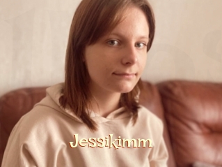 Jessikimm