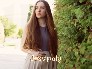 Jessipoly