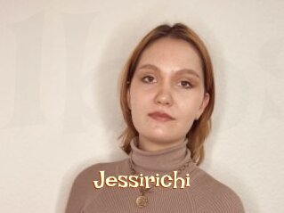 Jessirichi