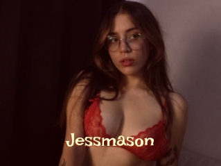 Jessmason