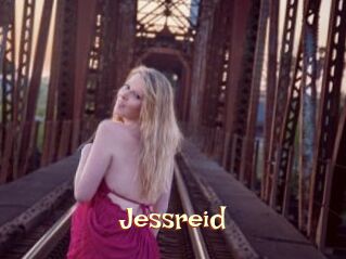 Jessreid