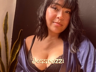 Jessrozzi