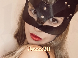 Jesss28
