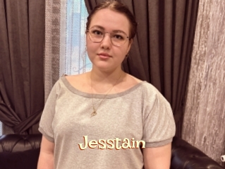 Jesstain