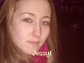 Jessy1