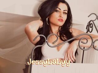 Jessybabyy