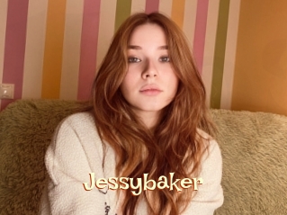 Jessybaker