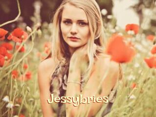 Jessybries