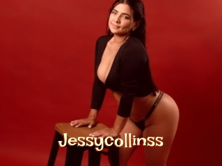 Jessycollinss