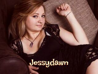 Jessydawn