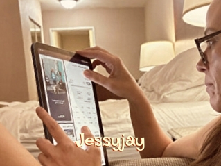 Jessyjay