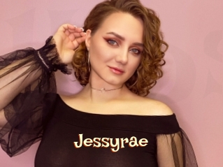 Jessyrae