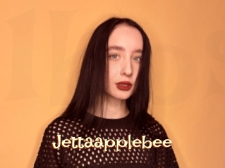 Jettaapplebee