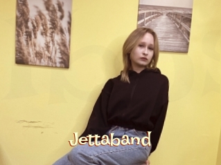 Jettaband