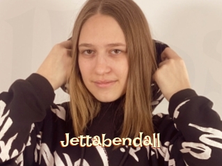 Jettabendall