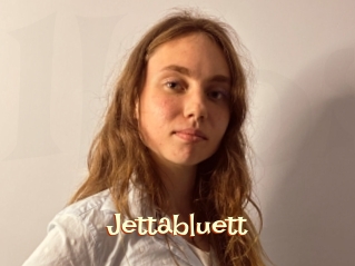 Jettabluett