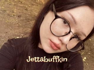 Jettabuffkin