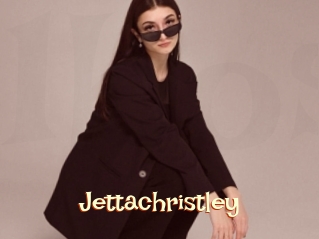 Jettachristley