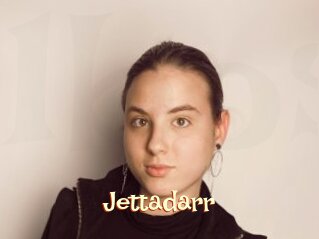 Jettadarr