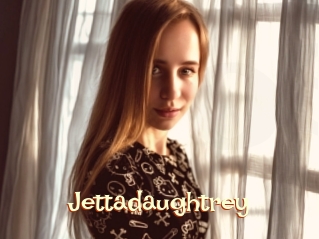 Jettadaughtrey