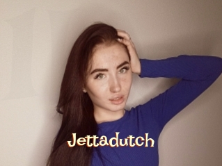 Jettadutch