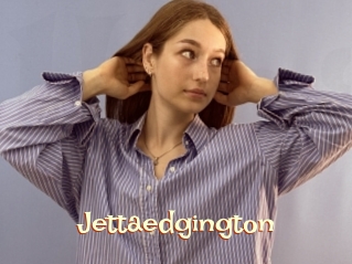 Jettaedgington