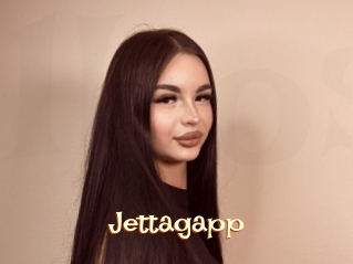 Jettagapp