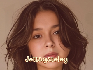 Jettagateley