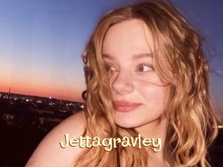 Jettagravley