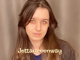 Jettagreenway