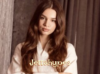 Jettahypes