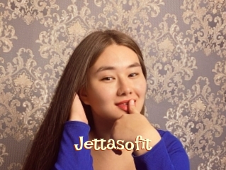 Jettasofit