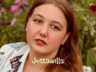 Jettawills