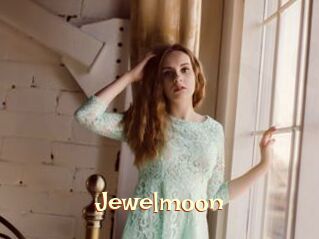 Jewelmoon