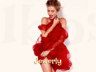 Jewerly