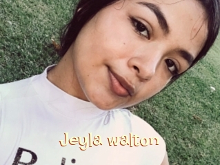 Jeyla_walton