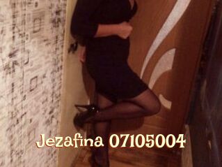 Jezafina-07105004