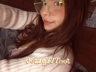 Jezzy777hot