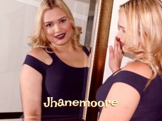 Jhanemoore
