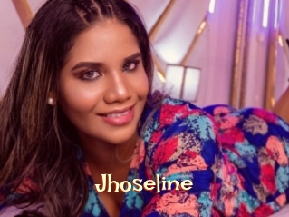Jhoseline