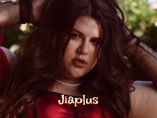 Jiaplus