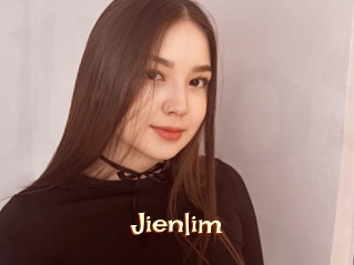 Jienlim