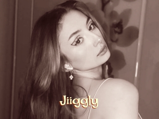 Jiiggly