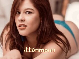 Jilianmoon