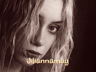Jiliannamay