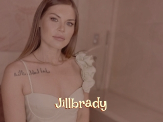 Jillbrady